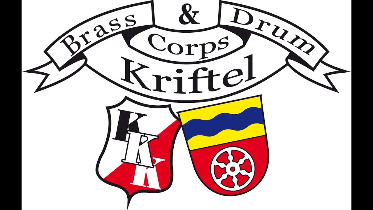 Brass & Drum Corps Kriftel - 2025 Celle - 1. German Music Championships