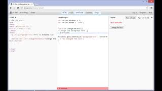 JavaScript Course 2026 (Part 7) | Variables Explained (var, let &amp; const for Beginners)
