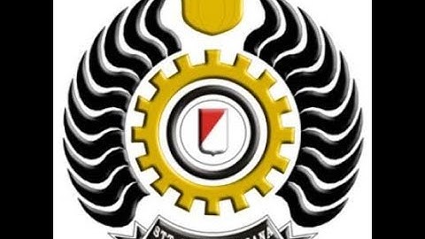 PERTEMUAN 5 MOBILE PROGRAMMING by GOOGLE MEETING