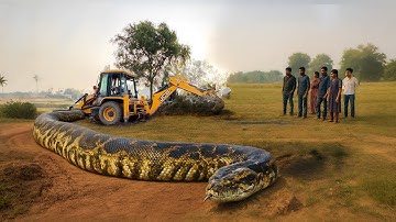 New JCB 3dx Backhoe Machine , New Thar Car , New Holland Tractor Trolley And TATA Track Loading Mud