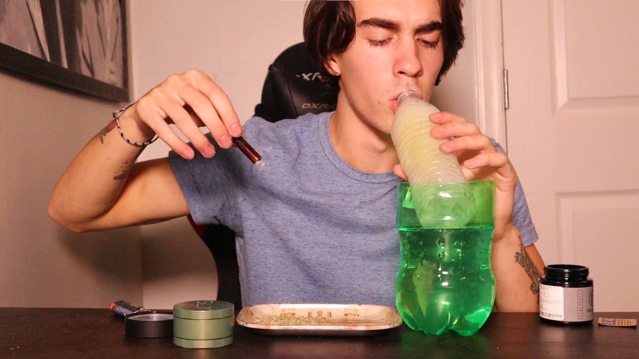 SMOKING AFTER WISDOM TOOTH REMOVAL YouTube SMOKING AFTER WISDOM TOOTH REMOVAL YouTube