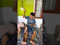 Beneran tidur gak ya ⁉️🤔 #trending #comedy #shortvideo #funny #shorts