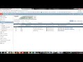 Configuración Fortinet Parte -11
