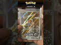 POKEMON - "JOURNEY TOGETHER SINGLE" #pokemon #pokemontcg #journeytogether
