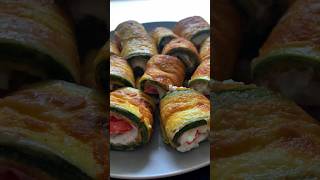 Это самые вкусные кабачки готовимдома вкусно cooking recipe food delicious рецепт