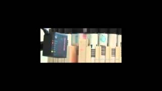Laser Barcode Scanners: 5 Key Capabilities