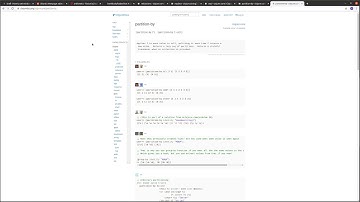 [Partition] Problem 2.4 of Cracking the Coding Interview (Sixth Edition)