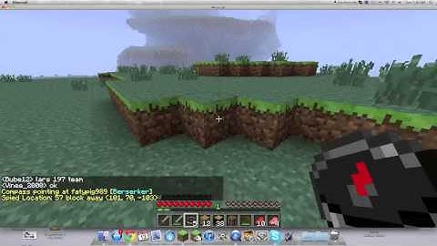 MCPVP Spy kit review