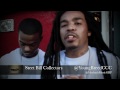 Young Breed & Dudus - Street Bill Collectors Exclusive