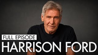 Did you know this about Harrison Ford ? 