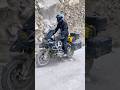 BMW R1250GSA ADV - Ride Far &amp; You'll Find What You're Looking For💓#r1250gsa #ktm1290adventure #rider