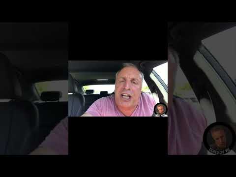 Ticked Off Vic: Parking