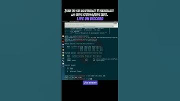 🔑 How to Avoid Common Hacking Tricks! 🚨💡 #cybersecurity #ethicalhacking