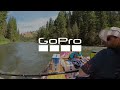 Grande Ronde River Rafting | Wild and Scenic Whitewater Adventure in Wilderness