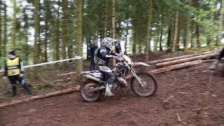 Enduro Drapák- se připravuje!