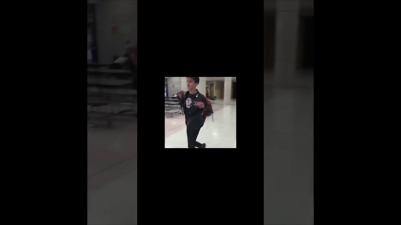 vines that make you illiterate 