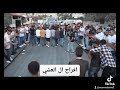 افراح ال العشي العريس اسامه العشي 