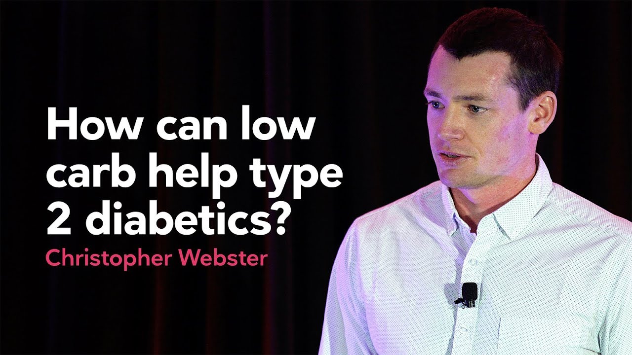 Does Low Carb Help Adhd