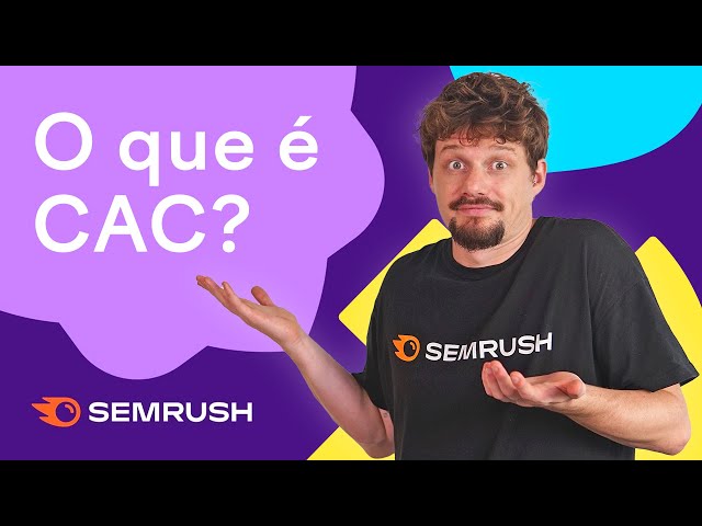 O que é CPC (custo por clique) e por que é importante