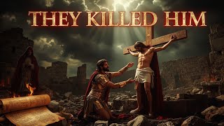 Vatican Archives Leaked: Darkest Roman Secrets Exposed! | History for Sleep screenshot 4