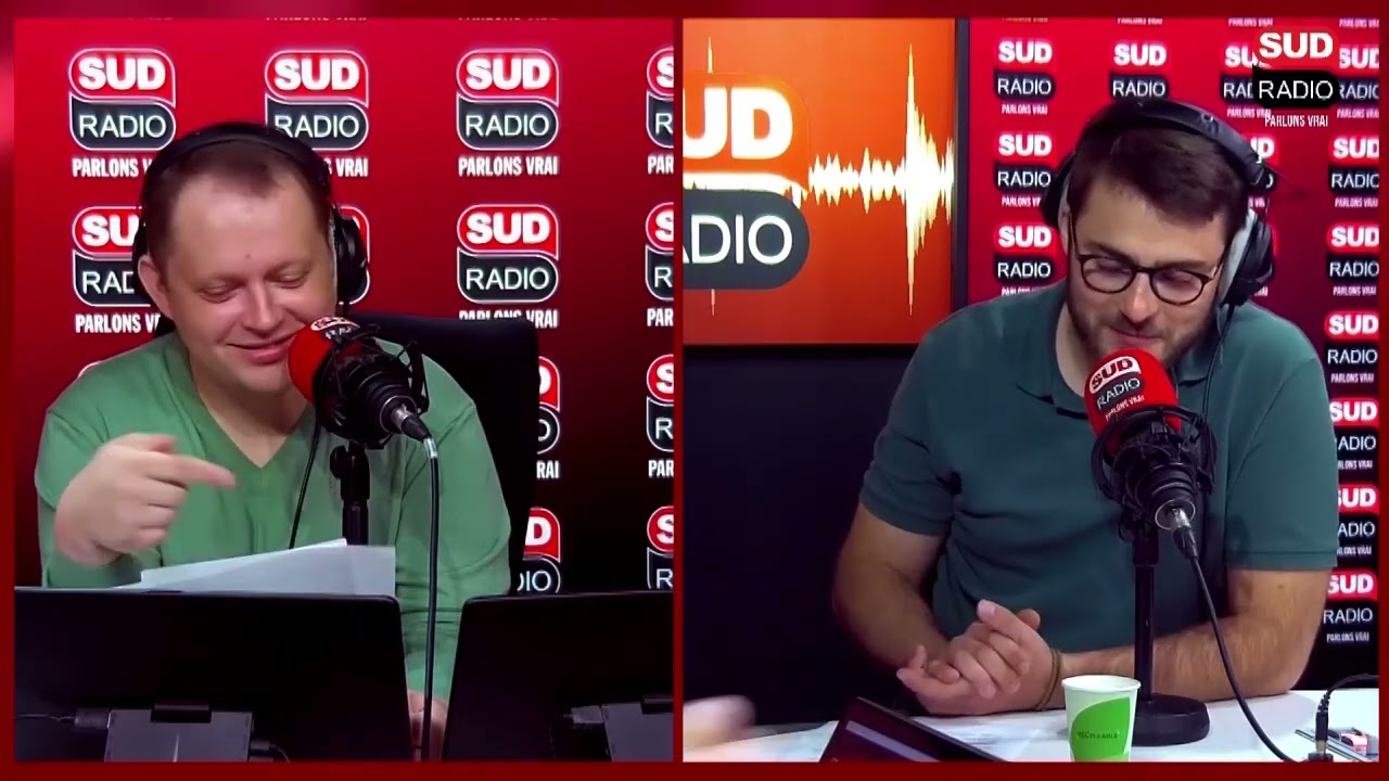 Top 14 : Carton plein pour Bordeaux et La Rochelle