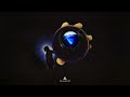 Djo On And On Official Audio Djo On And On Official Audio
