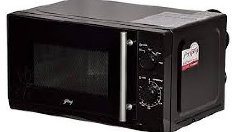 MICROWAVE PCB COMPLETE TESTING