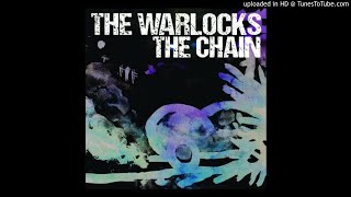 The Warlocks - You Stooge You