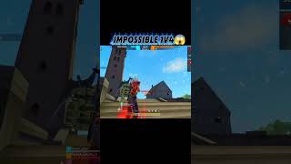 1v4 clach #viralfreefireshorts #bestclashbattlewhowillfreefie #freefire #beerugaming