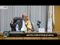 مصر العربية | وزير التموين: أول يوليو اضافة كل المواليد على بطاقات التموين