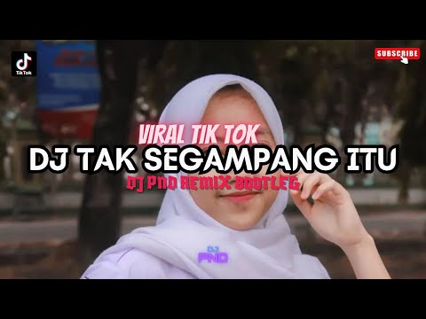 Video: Apakah itu projek lembah damodar?