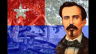 Carlos Manuel De Cespedes El Padre De La Patria