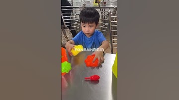 Buổi tối yêu thương của vợ Quý Bình #quybinh #quýbình #ngoctien