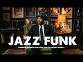 The Beat That Doesn’t Lie | Pure Late Night Funk Vibes 🎷💫