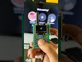 flipper zero Firmware testing #diy #flipper