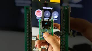 flipper zero Firmware testing #diy #flipper