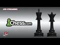 ABIS PUSH ELO MALAH MROSOT GINI | Chess.com