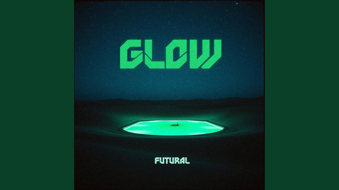 Watch Glow on YouTube Watch Glow on YouTube