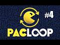 Pac-Loop #4 - Up ’n Down