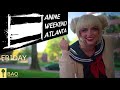 Anime Weekend Atlanta 2019 - Cosplay Music Video (Friday)