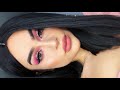 Cute Valentine's Date GLAM I Aylin Melisa