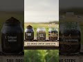 Terracing protects soil. Mulch, compost, and cover crops protect soil organic life.