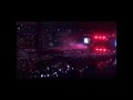قوه وجمال صوت الارمي قوه وجمال صوت الارمي