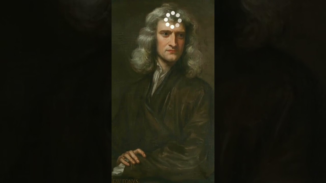 RIP SCIENCE 🙏😭🙏 