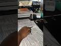 CA inter exam preparation vlog 📖🌿📈#adayinmylife#study#10hours#ca#shortvideo#viral#minivlog#lifestyle