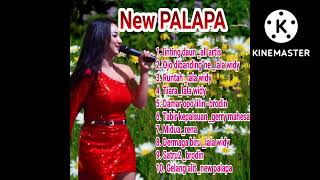 Download Lagu dangdut koplo, new palapa#lalawidy MP3 Download Lagu dangdut koplo, new palapa#lalawidy MP3