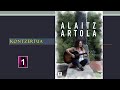 Alaitz Artola kontzertuan (1) (Altzo Azpi, 2021-09-10) (24&#39;47&#39;&#39;)