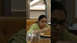 अजीब सा टाइम आ गया है 😊😊 #dailyvlogs #truelinemotivatio #trendingshorts #viralshort #myvideo
