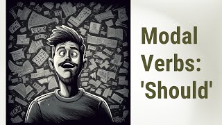 "Should" You Watch This? Mastering Advice with Modal Verbs