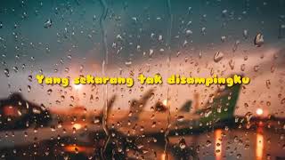 Kata kata kangen buat yang ldr